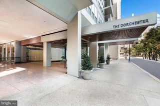 224-30 W RITTENHOUSE SQ #1718, Philadelphia, PA 19103