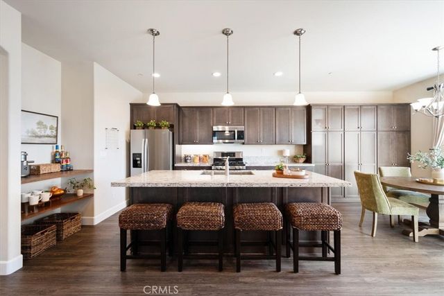 3004 Arezzo, San Luis Obispo, CA 93401