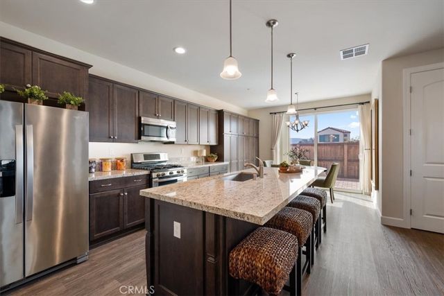3004 Arezzo, San Luis Obispo, CA 93401