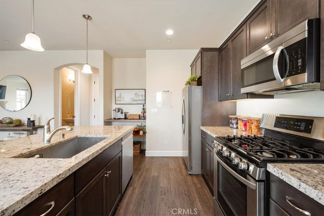 3004 Arezzo, San Luis Obispo, CA 93401