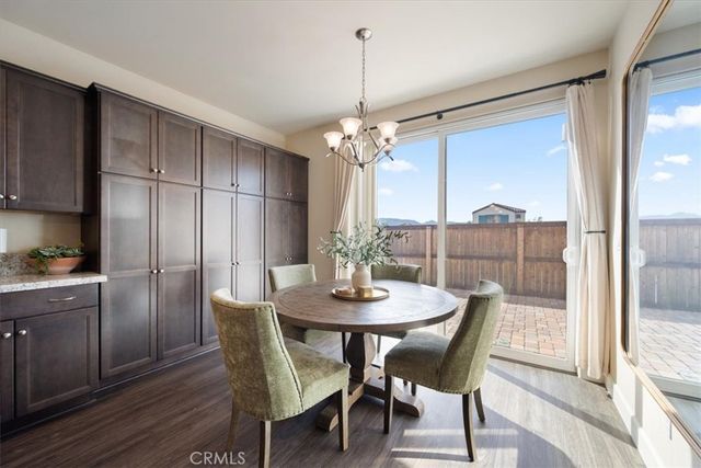 3004 Arezzo, San Luis Obispo, CA 93401