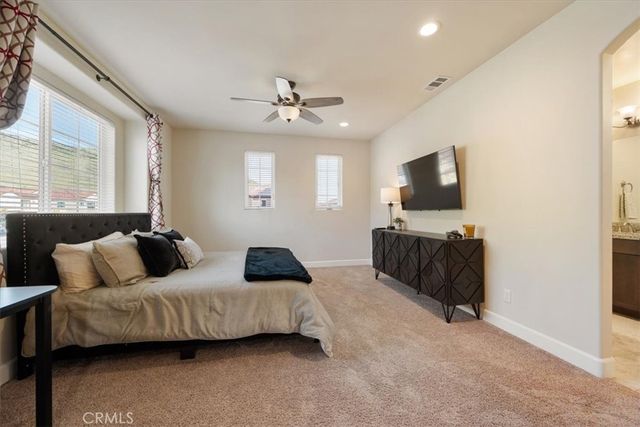 3004 Arezzo, San Luis Obispo, CA 93401