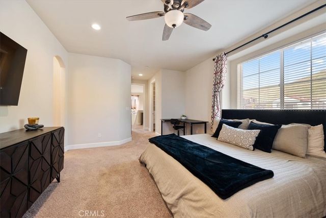 3004 Arezzo, San Luis Obispo, CA 93401