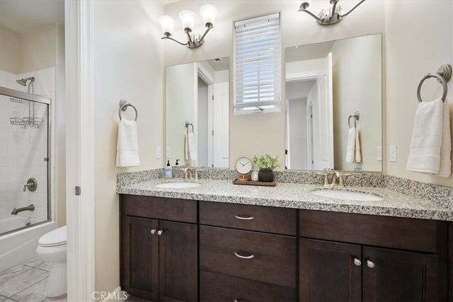 3004 Arezzo, San Luis Obispo, CA 93401