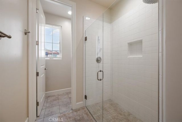 3004 Arezzo, San Luis Obispo, CA 93401