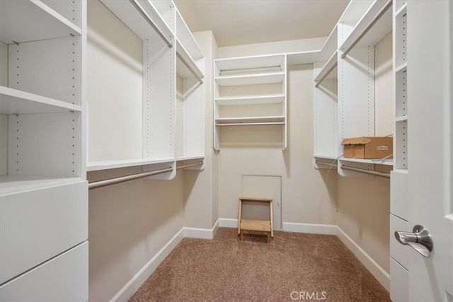 3004 Arezzo, San Luis Obispo, CA 93401