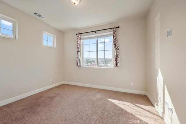 3004 Arezzo, San Luis Obispo, CA 93401