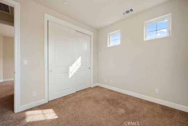 3004 Arezzo, San Luis Obispo, CA 93401