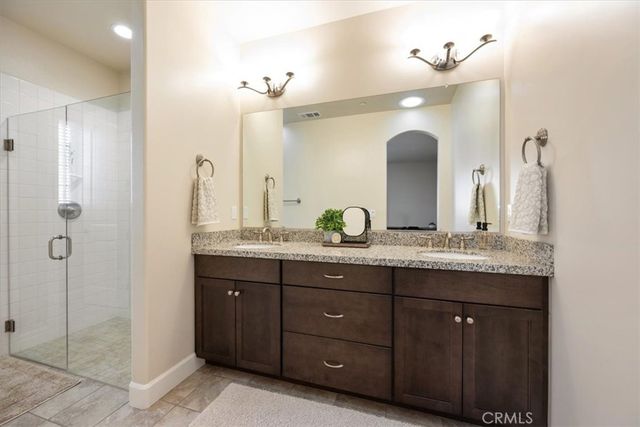 3004 Arezzo, San Luis Obispo, CA 93401