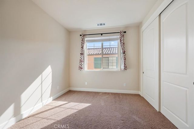 3004 Arezzo, San Luis Obispo, CA 93401