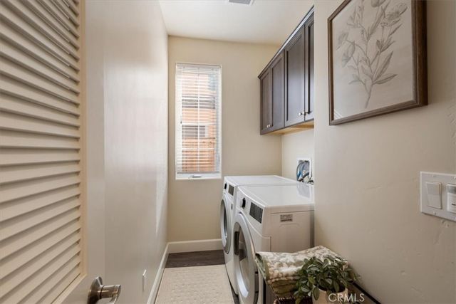 3004 Arezzo, San Luis Obispo, CA 93401