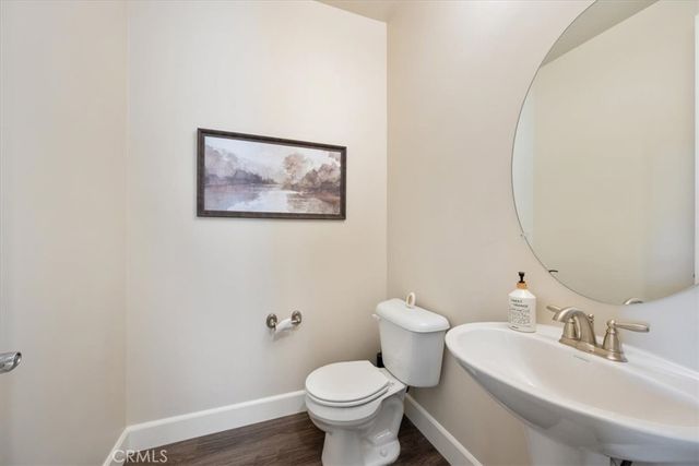 3004 Arezzo, San Luis Obispo, CA 93401