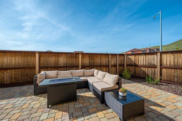 3004 Arezzo, San Luis Obispo, CA 93401