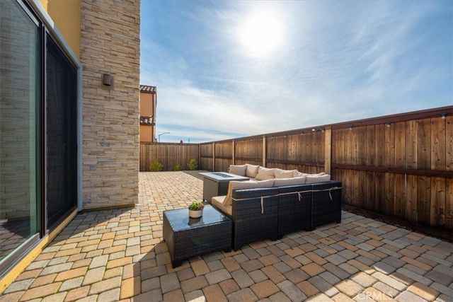 3004 Arezzo, San Luis Obispo, CA 93401