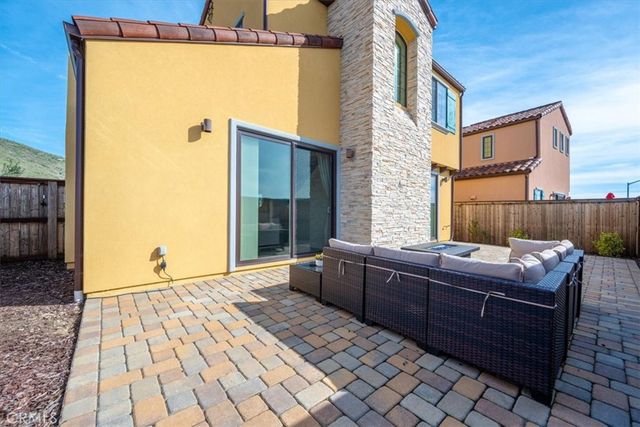 3004 Arezzo, San Luis Obispo, CA 93401