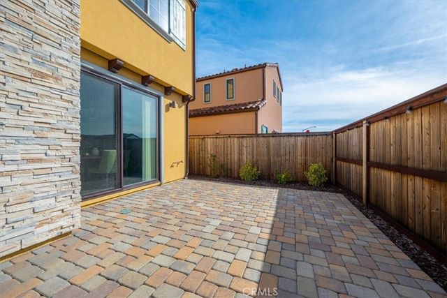 3004 Arezzo, San Luis Obispo, CA 93401