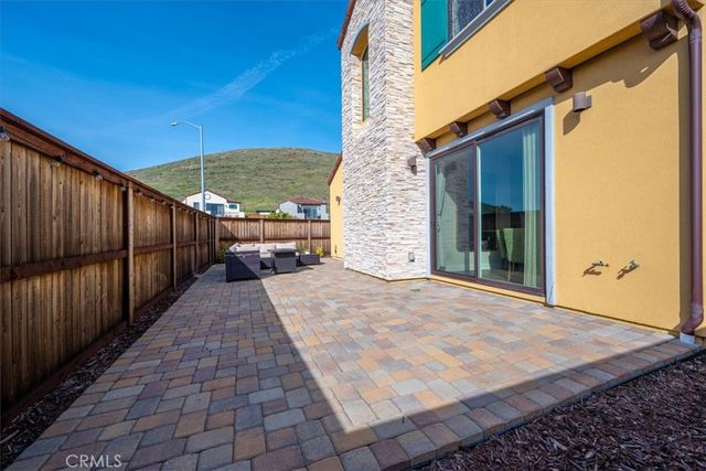 3004 Arezzo, San Luis Obispo, CA 93401