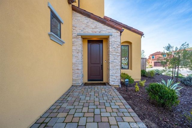3004 Arezzo, San Luis Obispo, CA 93401