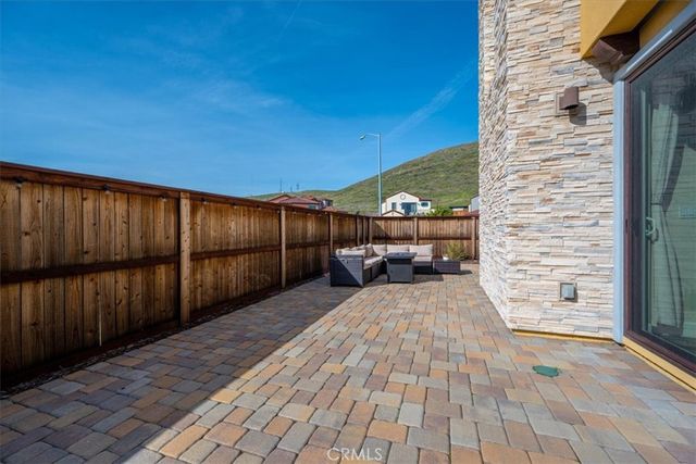 3004 Arezzo, San Luis Obispo, CA 93401