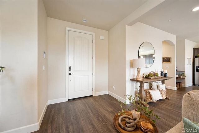3004 Arezzo, San Luis Obispo, CA 93401
