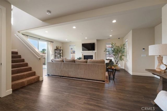 3004 Arezzo, San Luis Obispo, CA 93401