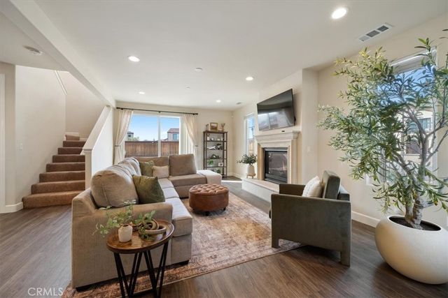 3004 Arezzo, San Luis Obispo, CA 93401