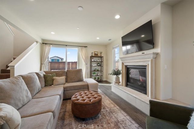 3004 Arezzo, San Luis Obispo, CA 93401