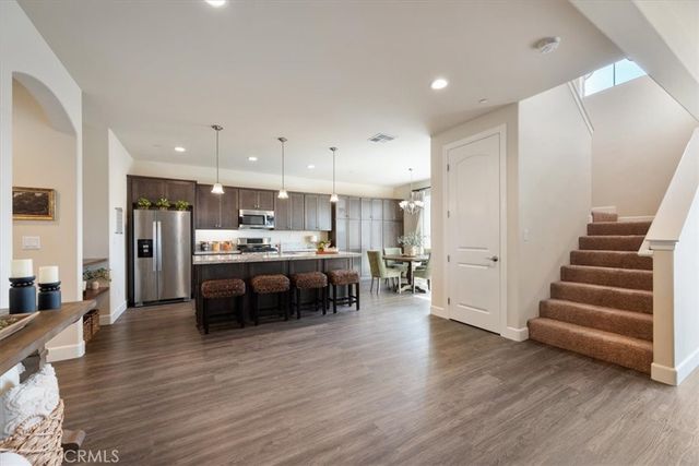 3004 Arezzo, San Luis Obispo, CA 93401