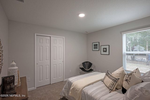 9624 GROVE HILL Lane, Jacksonville, FL 32222