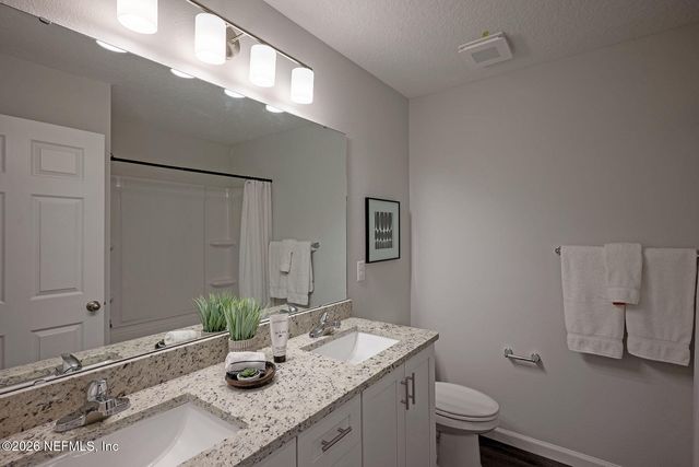 9624 GROVE HILL Lane, Jacksonville, FL 32222