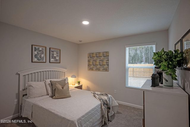 9624 GROVE HILL Lane, Jacksonville, FL 32222