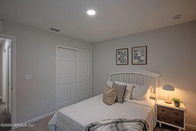 9624 GROVE HILL Lane, Jacksonville, FL 32222