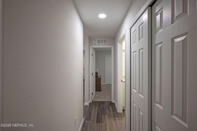 9624 GROVE HILL Lane, Jacksonville, FL 32222