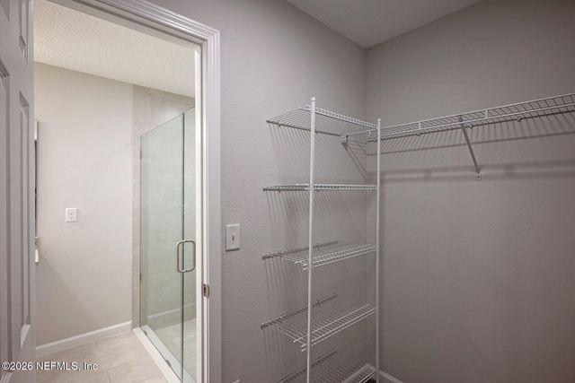 9624 GROVE HILL Lane, Jacksonville, FL 32222