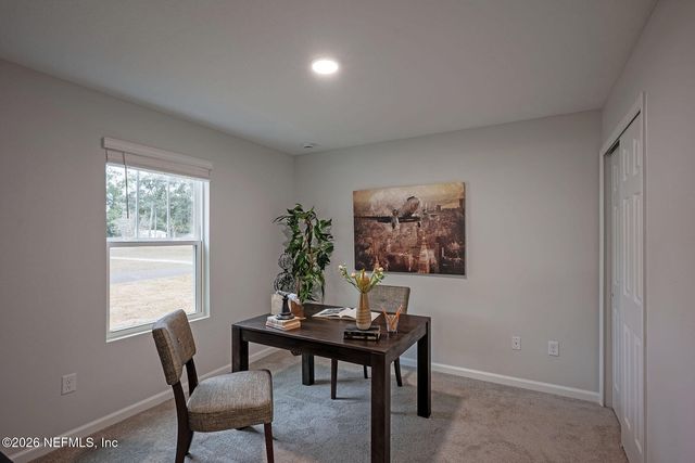 9624 GROVE HILL Lane, Jacksonville, FL 32222