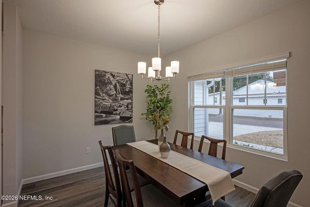 9624 GROVE HILL Lane, Jacksonville, FL 32222