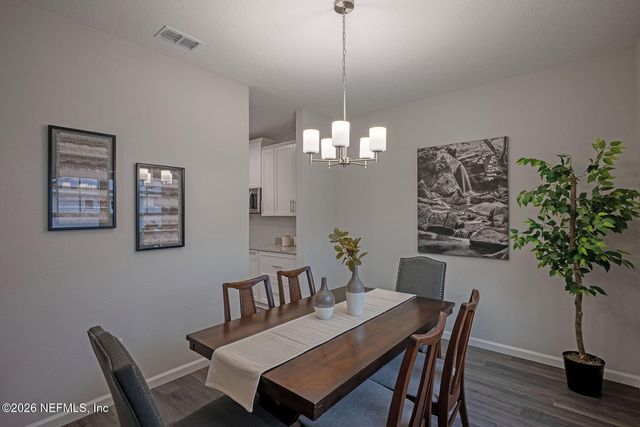 9624 GROVE HILL Lane, Jacksonville, FL 32222