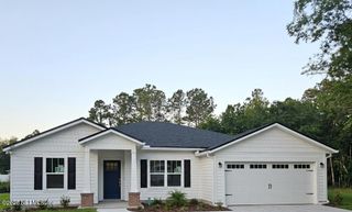 9624 GROVE HILL Lane, Jacksonville, FL 32222