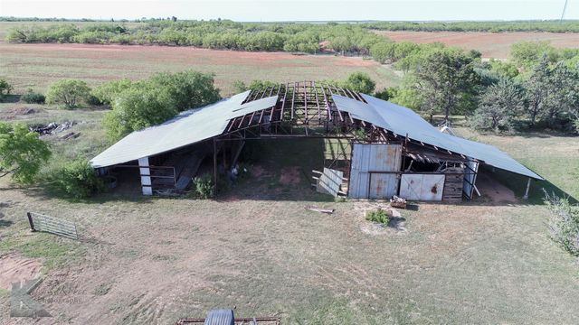 12864 Interstate 20, Trent, TX 79561