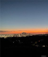 4132 Turquoise Street, Los Angeles, CA 90032