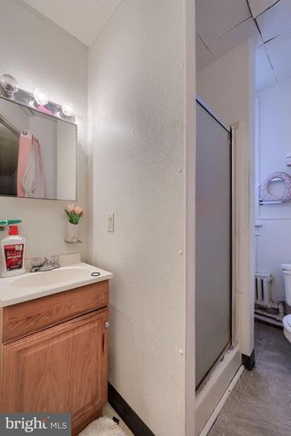 234 LOCUST ST, Steelton, PA 17113