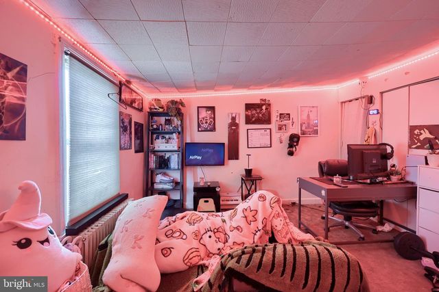 234 LOCUST ST, Steelton, PA 17113