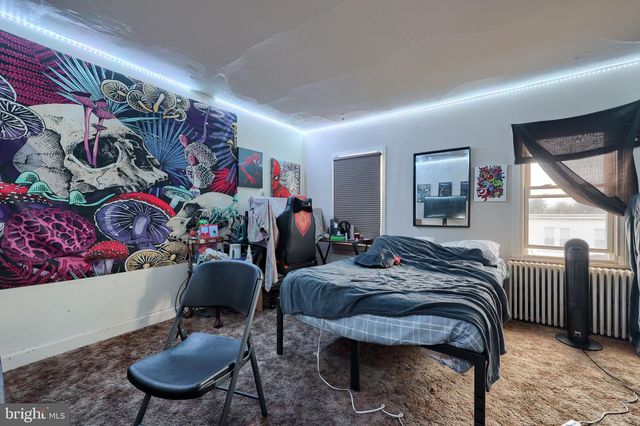 234 LOCUST ST, Steelton, PA 17113