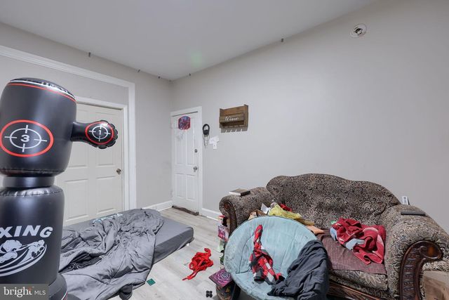 234 LOCUST ST, Steelton, PA 17113