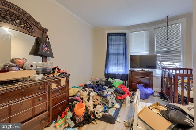 234 LOCUST ST, Steelton, PA 17113