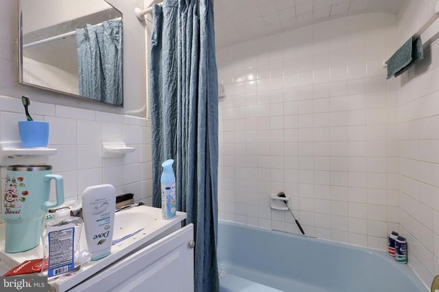 234 LOCUST ST, Steelton, PA 17113