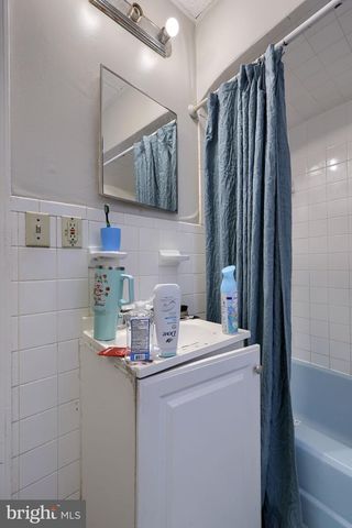 234 LOCUST ST, Steelton, PA 17113