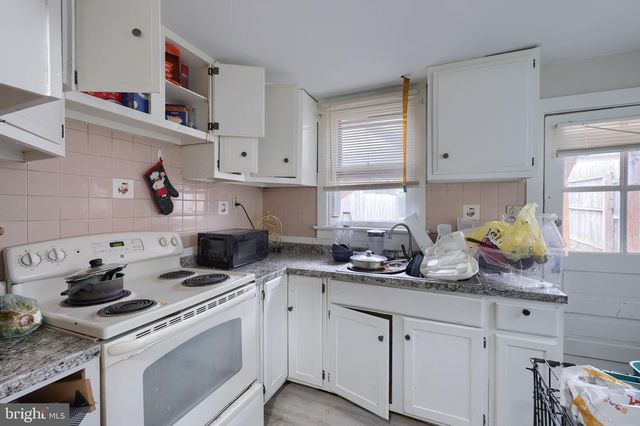 234 LOCUST ST, Steelton, PA 17113