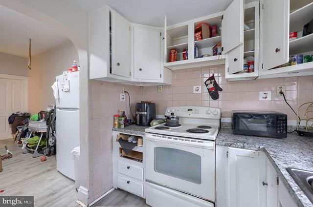 234 LOCUST ST, Steelton, PA 17113