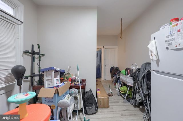 234 LOCUST ST, Steelton, PA 17113